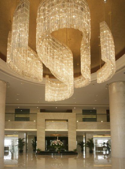 Jinling Riverside Hotel Nam Kinh Nội địa bức ảnh